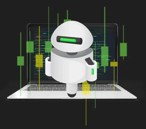 Forex Automation robot