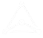 Pinetrader triangle symbol